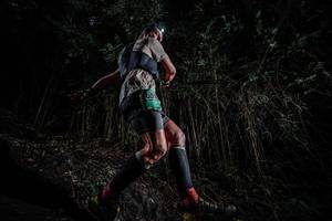 BIB: 
                            <button type="button" onclick="openModal(25089773)" class="btn btn-primary btn-sm float-right btn-popup" data-toggle="modal" data-target=".modal-high-quality">
                        <i class="fas fa-shopping-cart"></i> Add to Cart
                    </button>
                                            <button type="button" onclick="isThisMe(25089773, true)" class="btn btn-success btn-sm float-right btn-popup btn-isme hidden" data-toggle="tooltip" data-placement="bottom" title="นี่คือรูปของคุณใช่ไหม คลิกที่นี่เพื่อเอาเข้าอัลบั้ม">
                        <i class="fas fa-plus"></i> Add to album
                    </button>
                    <button type="button" onclick="isThisMe(25089773, false)" class="btn btn-warning btn-sm float-right btn-popup btn-isnotme hidden">
                        <i class="fas fa-ban"></i> Remove from album
                    </button>